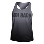 Vêtements BIDI BADU Rhombo Move Printed Tank